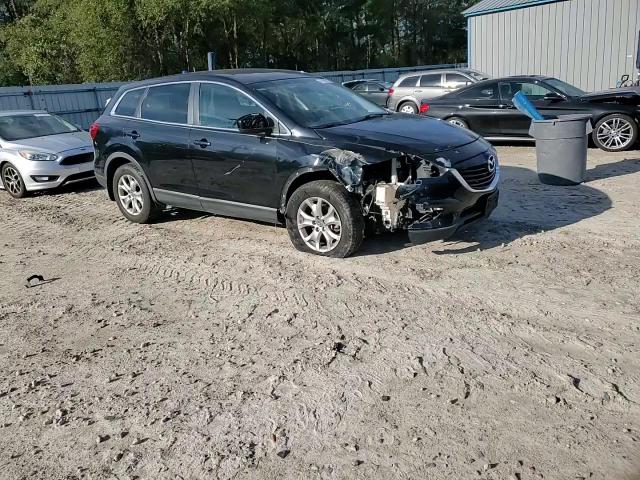 2015 Mazda CX-9 - Image 15