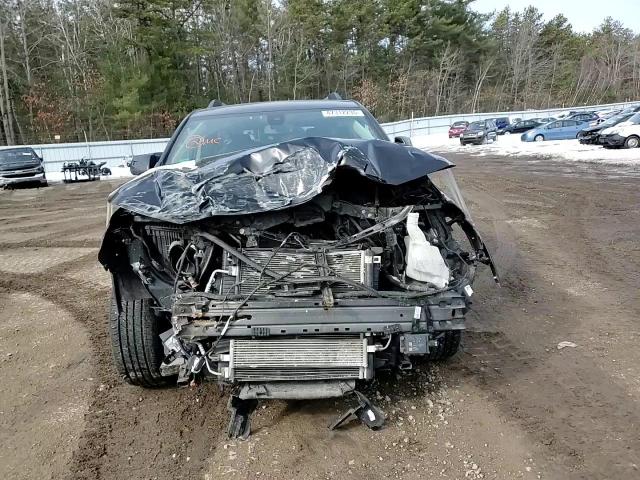 2019 GMC Acadia - Image 11