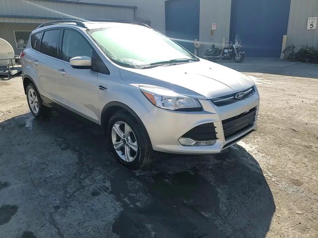 2014 Ford Escape - Image 14