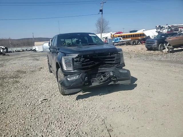 2021 Ford F-150 - Image 10
