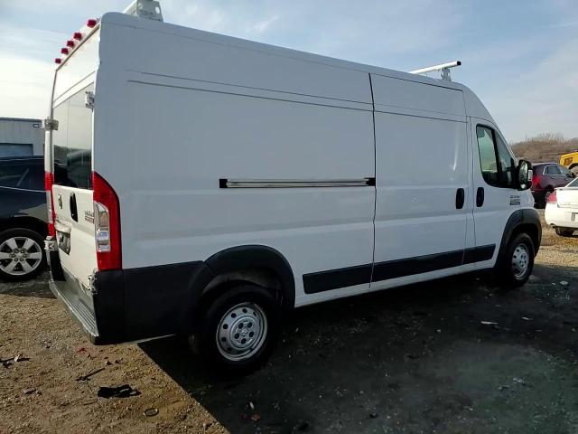 2017 RAM ProMaster City - Image 14