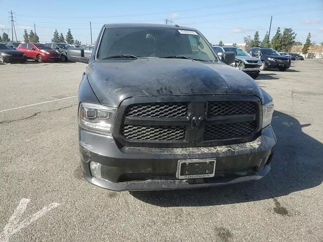 2016 RAM 1500 - Image 10