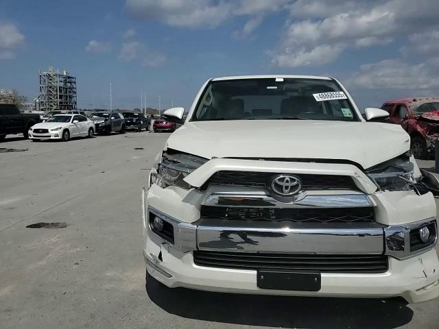 2014 Toyota 4Runner - Image 11