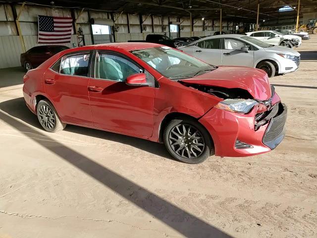 2017 Toyota Corolla - Image 10