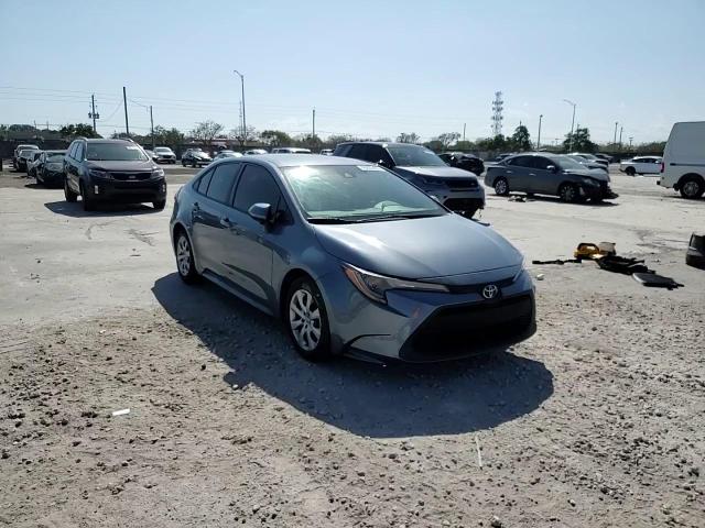 2020 Toyota Corolla - Image 11