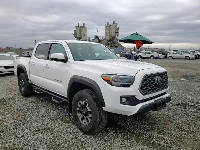 2023 Toyota Tacoma - Image 11