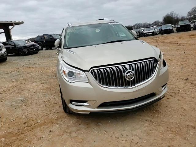2013 Buick Enclave - Image 12