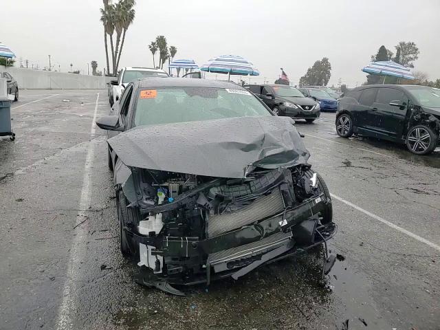 2024 Hyundai Elantra - Image 10