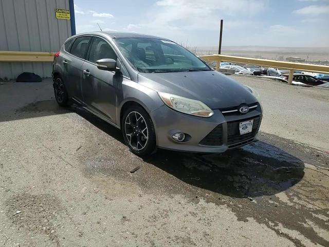 2014 Ford Focus - Image 14