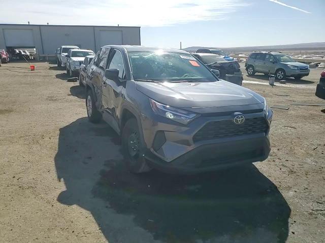 2023 Toyota RAV 4 - Image 14