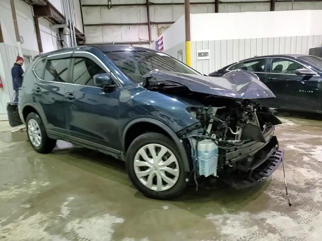 2016 Nissan Rogue - Image 15