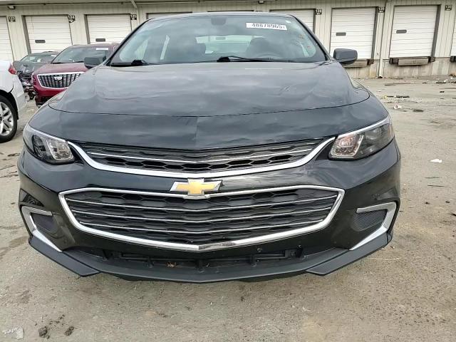 2018 Chevrolet Malibu - Image 11