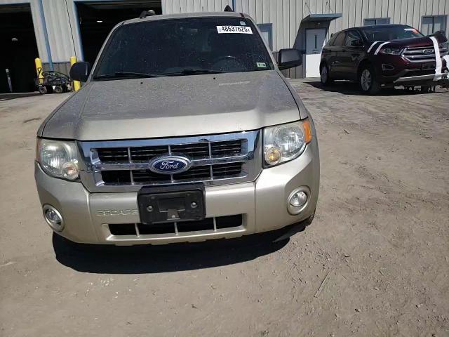 2011 Ford Escape - Image 12
