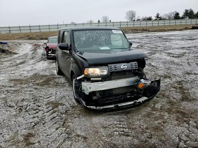 2013 Nissan Cube - Image 11