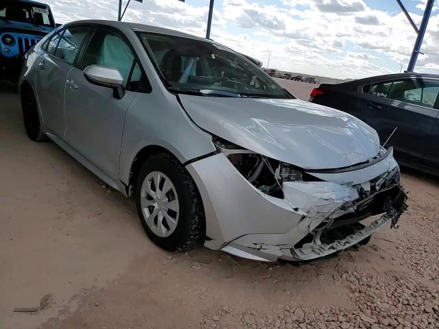 2020 Toyota Corolla - Image 11