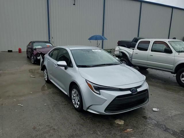 2024 Toyota Corolla - Image 10