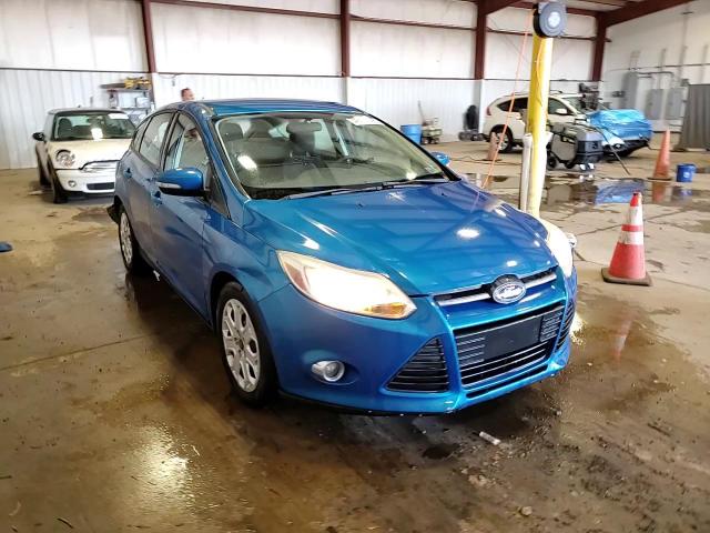 2012 Ford Focus - Image 14