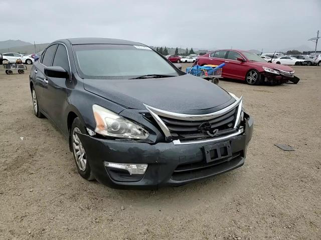 2014 Nissan Altima - Image 10