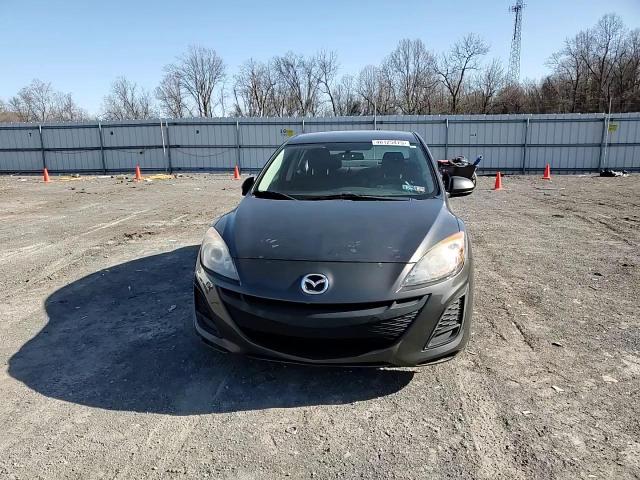 2011 Mazda 3 - Image 10