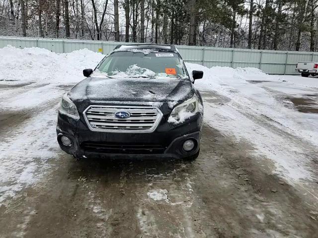 2015 Subaru Outback - Image 12