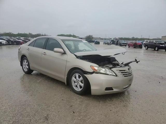 2007 Toyota Camry - Image 11