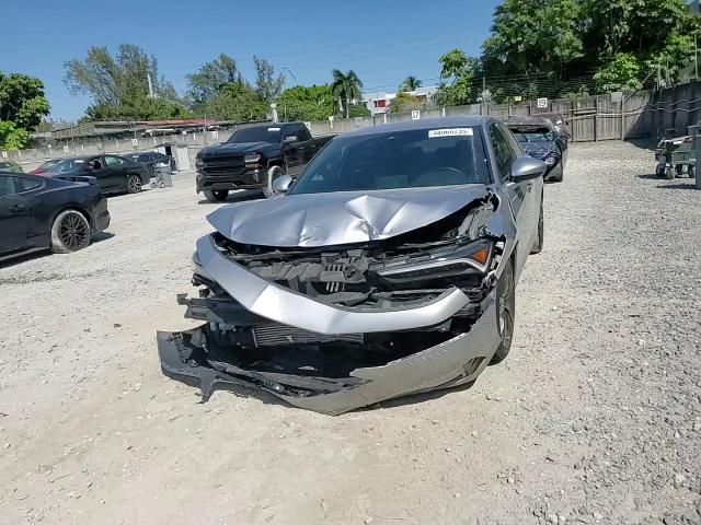2023 Acura Integra - Image 10