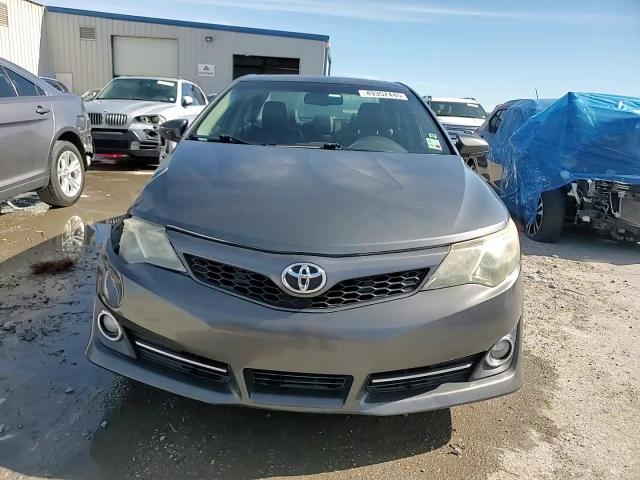 2012 Toyota Camry - Image 13