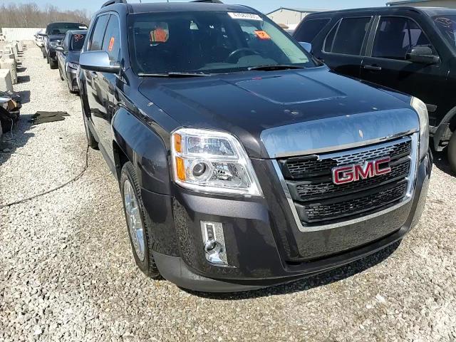 2015 GMC Terrain - Image 14