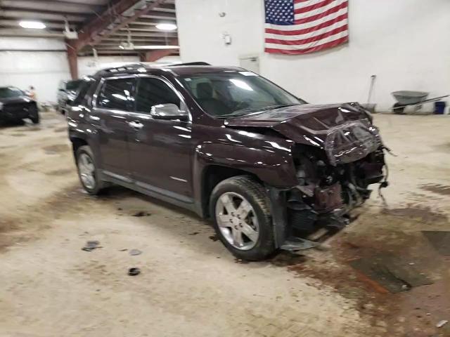 2011 GMC Terrain - Image 12
