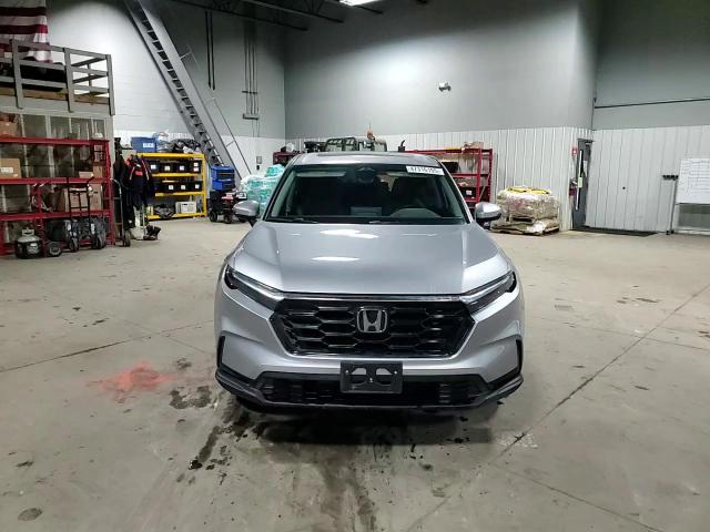 2024 Honda CR-V - Image 11