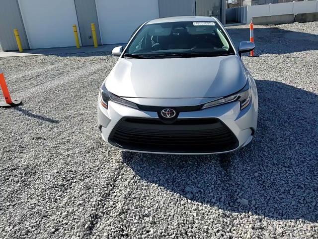 2024 Toyota Corolla - Image 10