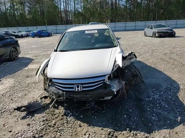 2011 Honda Accord - Image 10