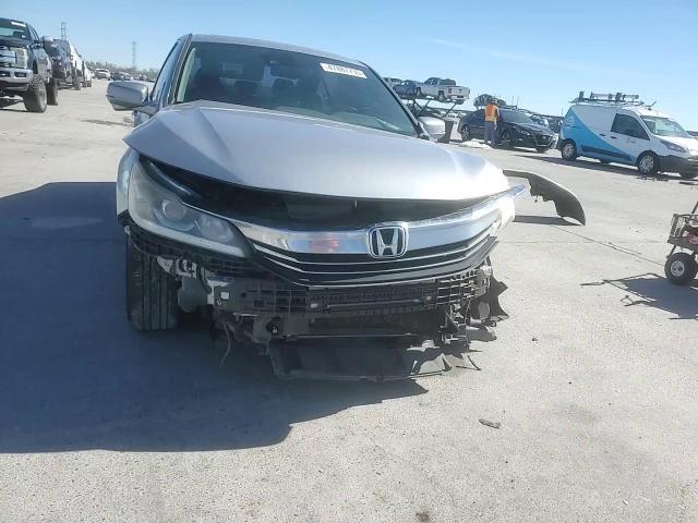 2017 Honda Accord - Image 10