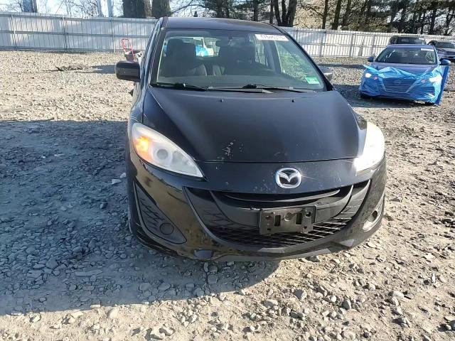 2012 Mazda 5 - Image 11