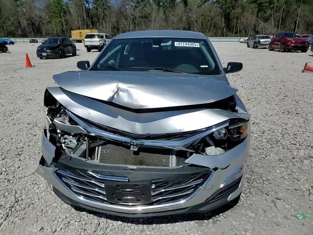 2022 Chevrolet Malibu - Image 14