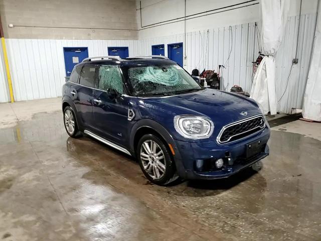 2018 MINI Cooper - Image 15