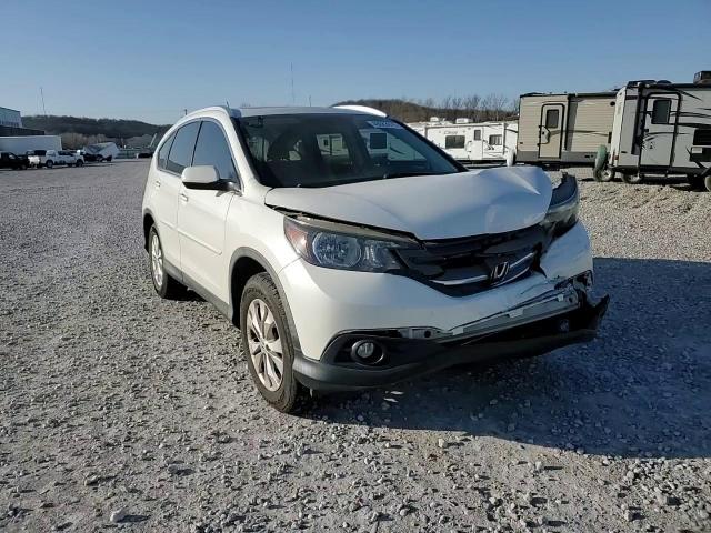 2013 Honda CR-V - Image 12