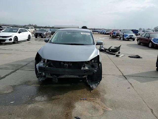 2013 Nissan Sentra - Image 14