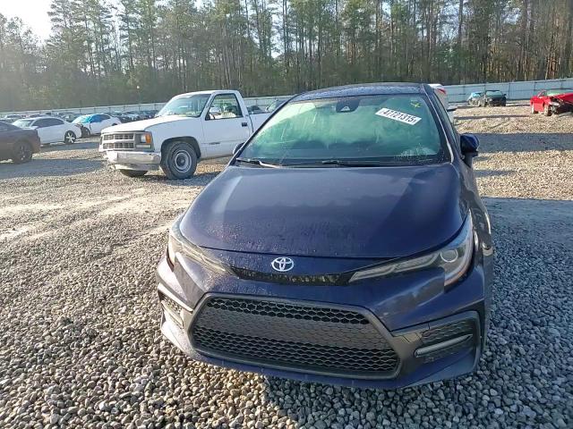 2022 Toyota Corolla - Image 10