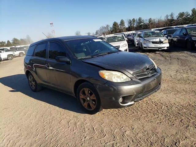 2007 Toyota Corolla - Image 11