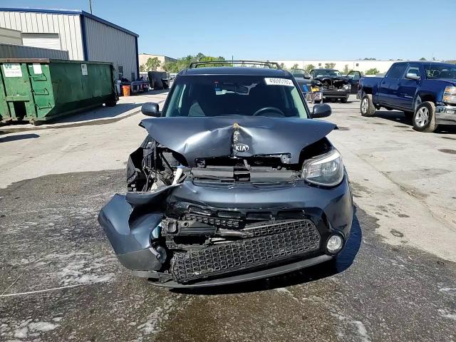 2016 Kia Soul - Image 15