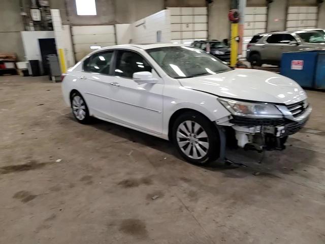 2013 Honda Accord - Image 11