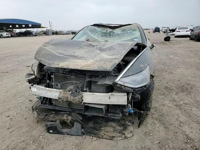 2021 Hyundai Sonata - Image 11