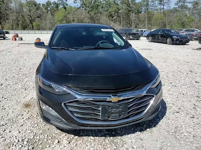 2019 Chevrolet Malibu - Image 13