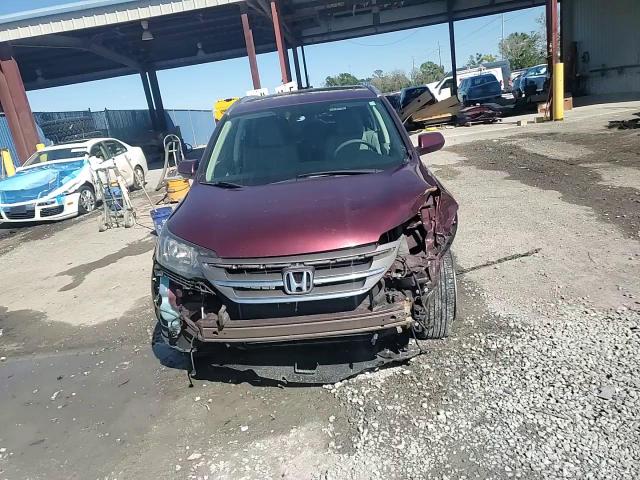 2014 Honda CR-V - Image 15