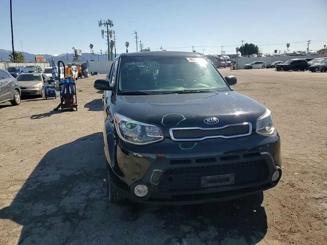 2016 Kia Soul - Image 11