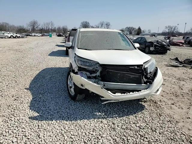 2015 Honda CR-V - Image 12