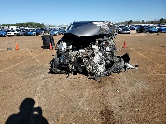 2019 Kia Sorento - Image 11