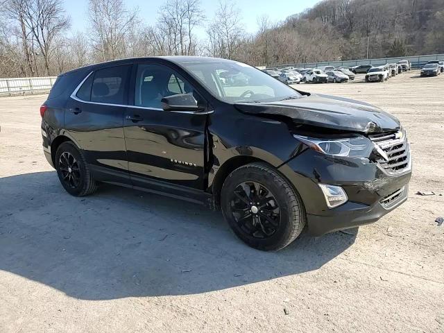 2020 Chevrolet Equinox - Image 11