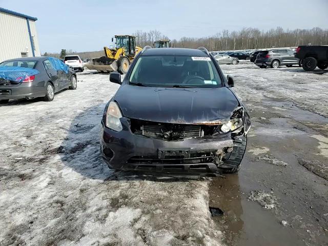 2013 Nissan Rogue - Image 12